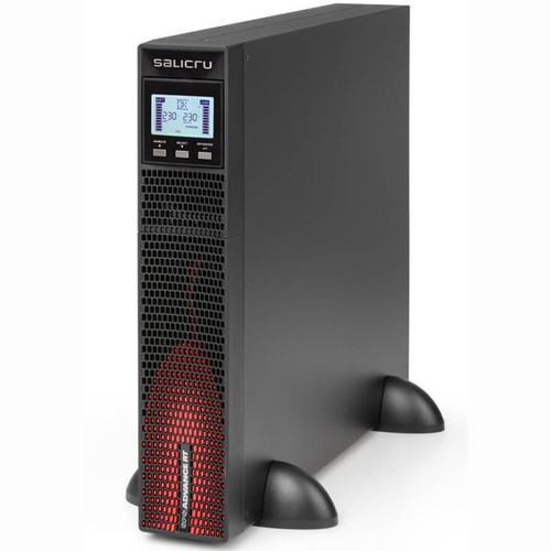 SAI  SALICRU SPS ADV 2000 RT2 2000/1800 VA/W